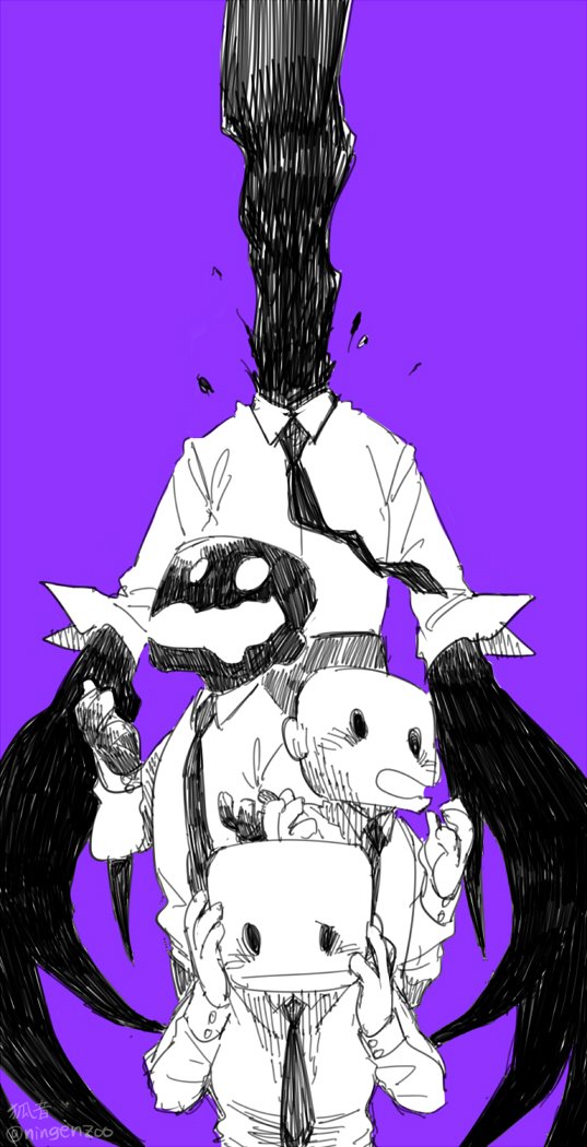 コオン tweet media