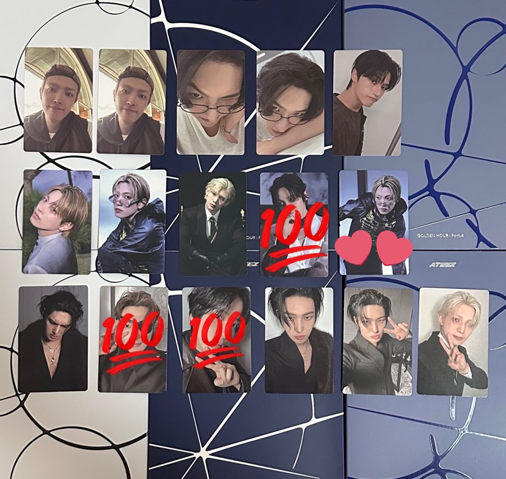 𝙄𝙉𝙐𝙂𝘼𝙊 tweet media