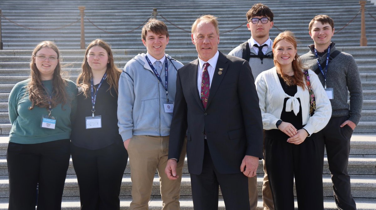 Rep Ryan Zinke tweet media