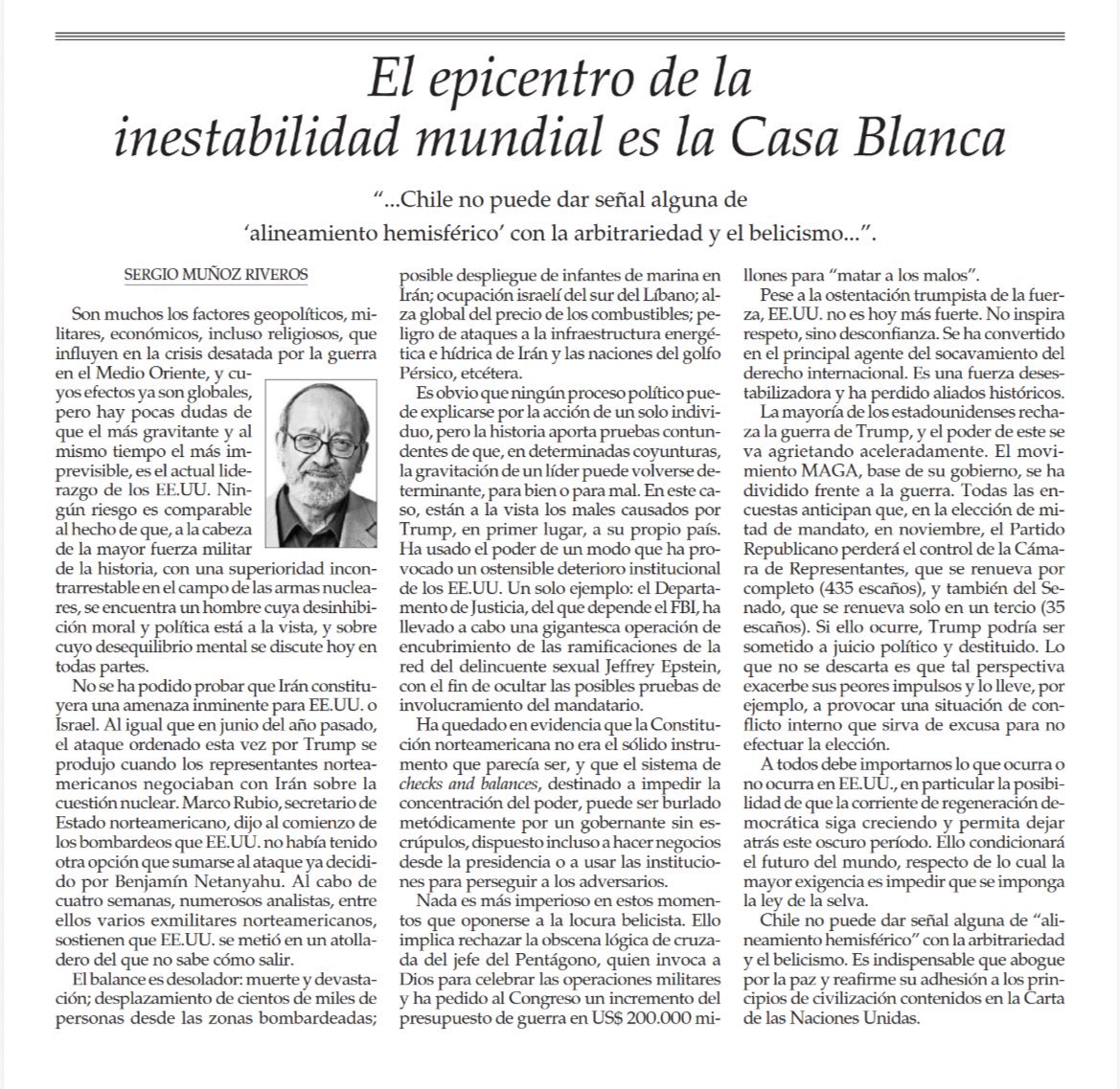 Pepe Auth tweet media