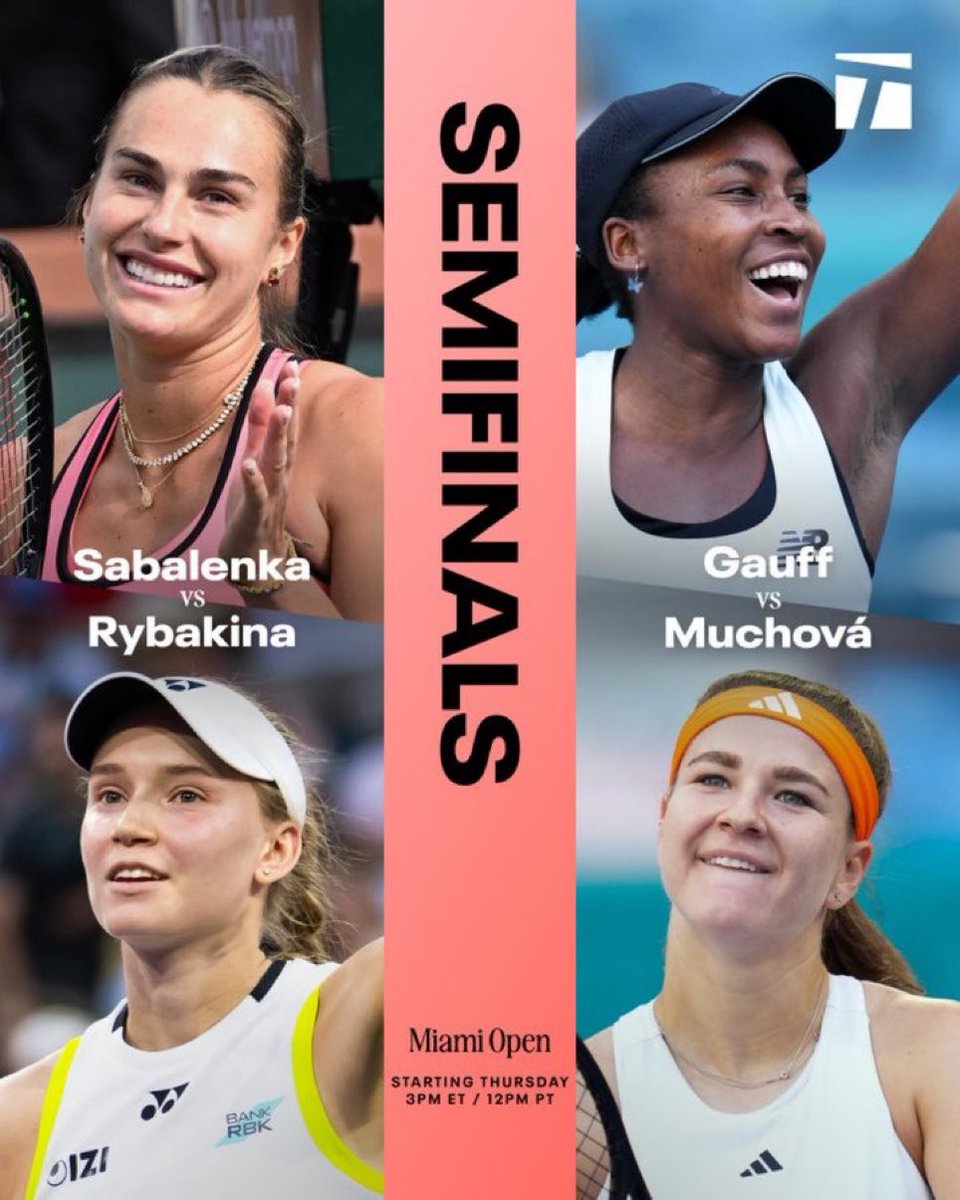 José Morón tweet media