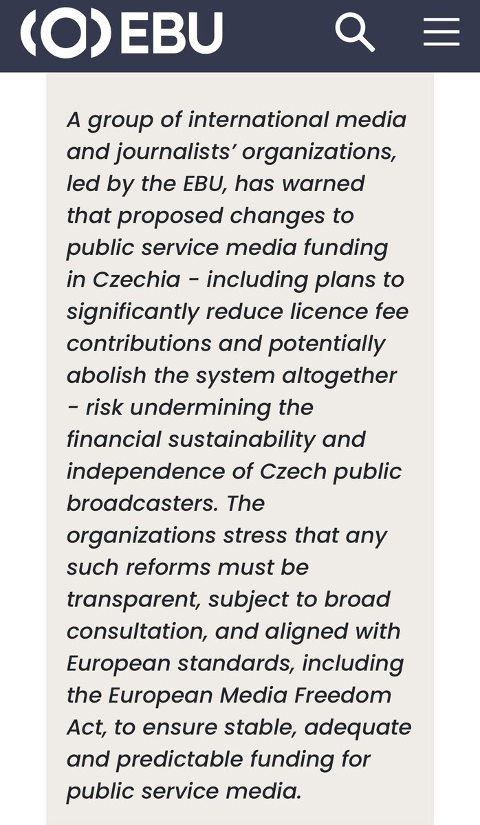 Michal Kubal 🇨🇿 tweet media