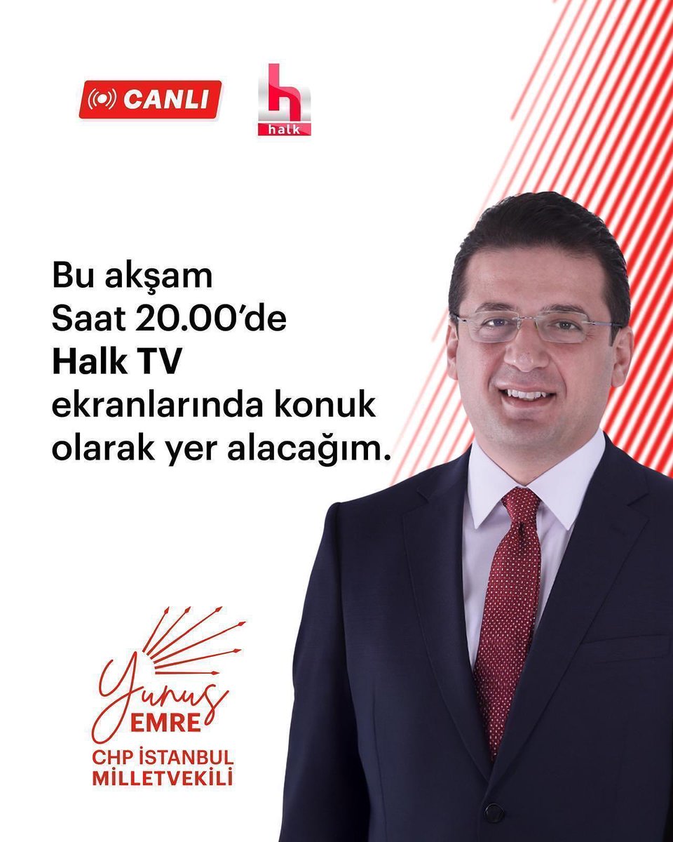 Yunus Emre tweet media