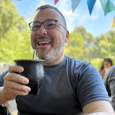 jviublio's tweet photo. #NuevaFotoDePerfil https://t.co/P2Ra1ZdS7e