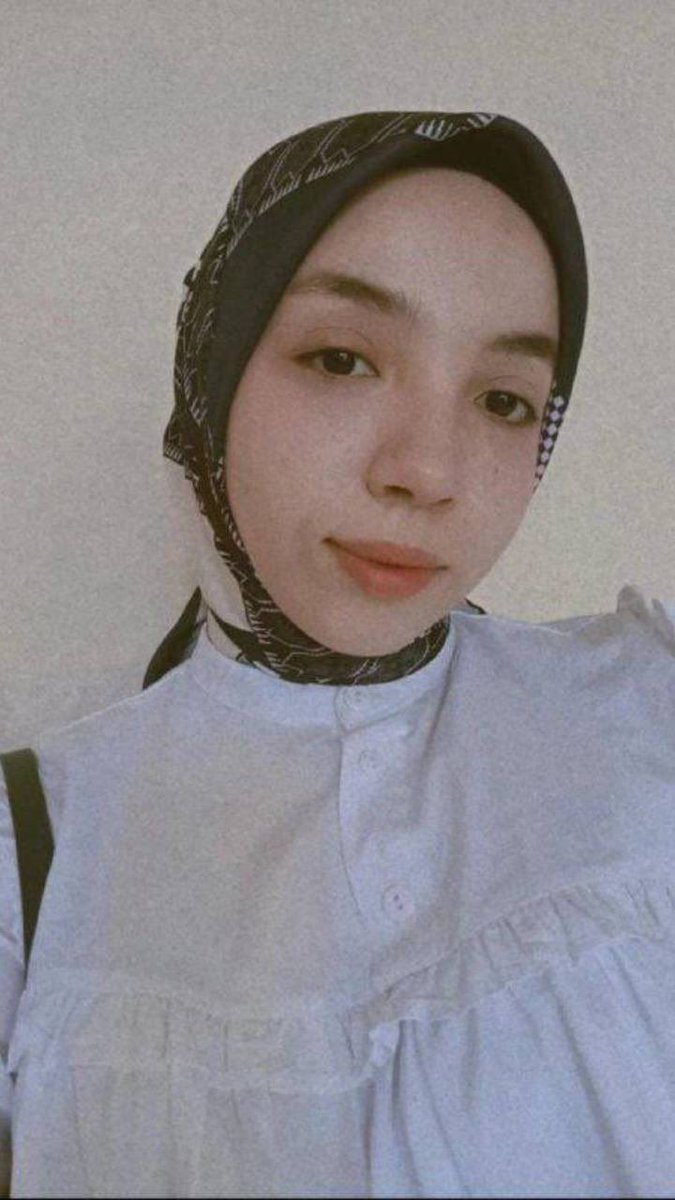 Hicrem cevik tweet media