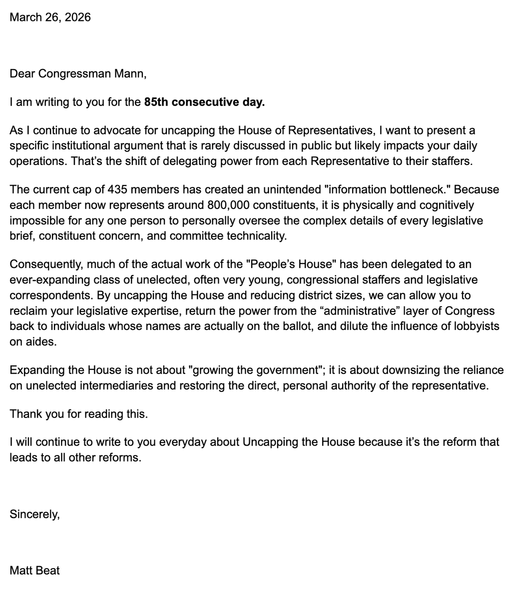 Mr. Beat tweet media