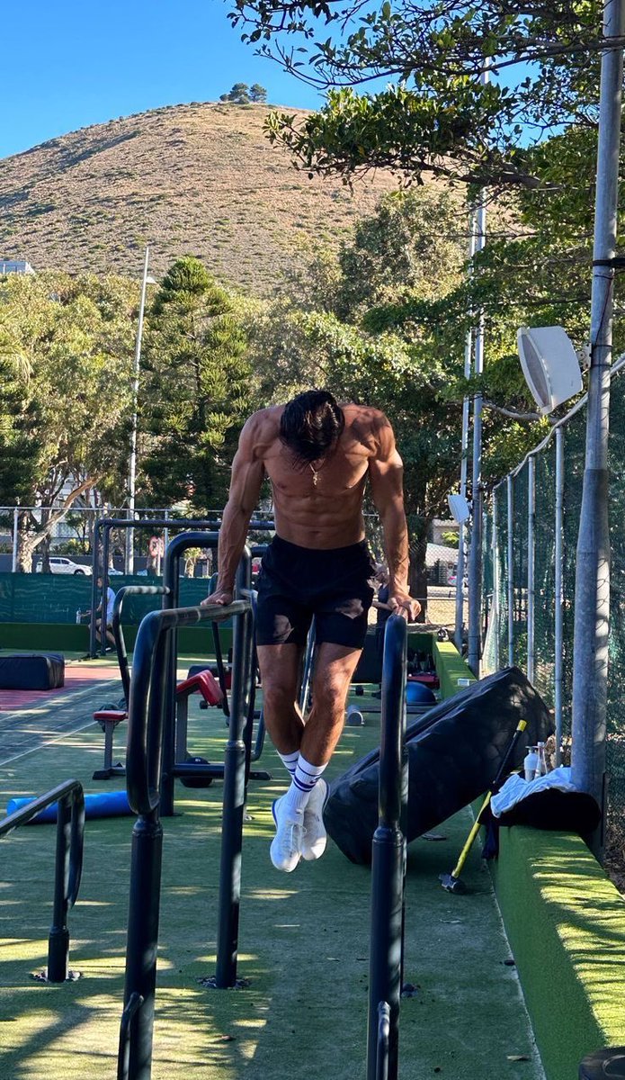 Dear Men. tweet media