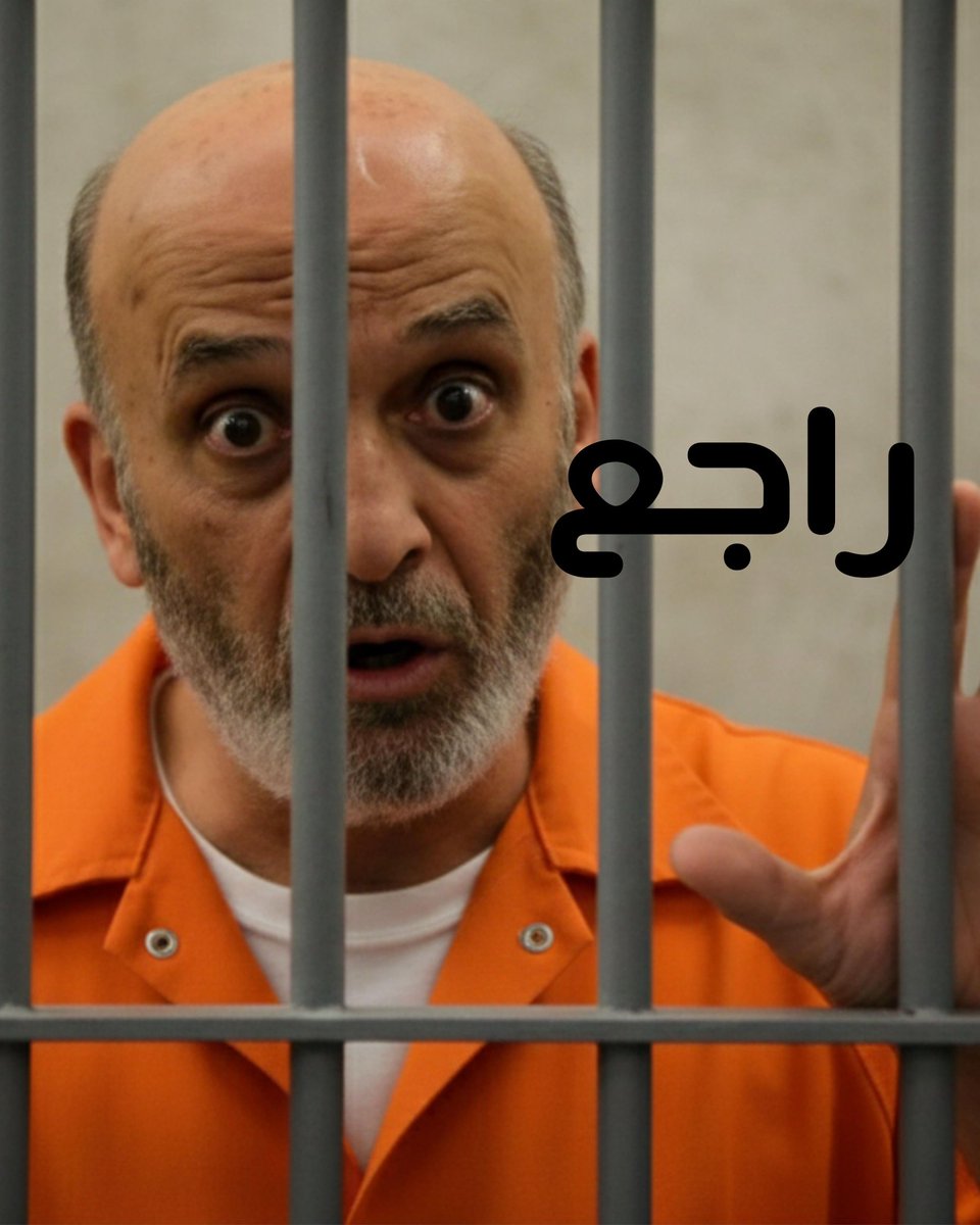 Eid Najem tweet media