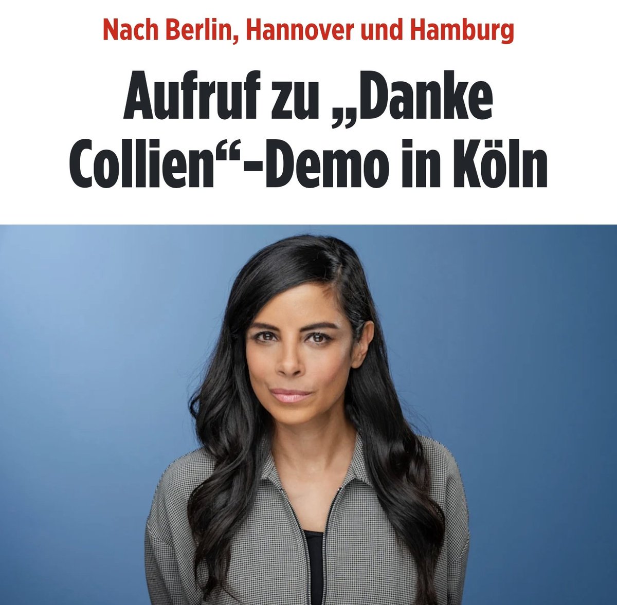 Hollo in Deboost tweet media