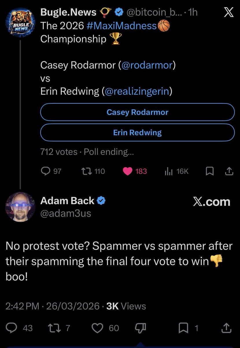 pawellwitt tweet media