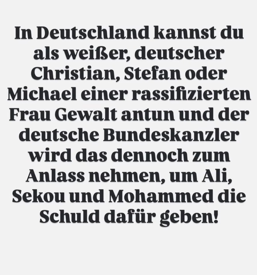 OrthopaeDenker tweet media