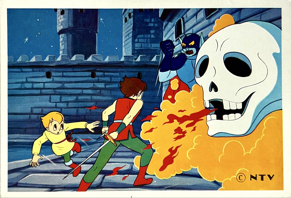 哲哉の部屋 tweet media