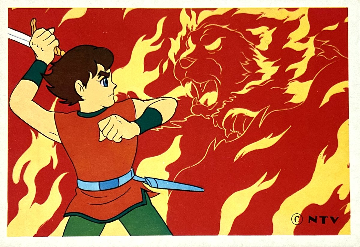 哲哉の部屋 tweet media