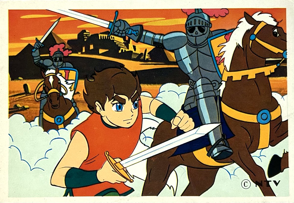 哲哉の部屋 tweet media