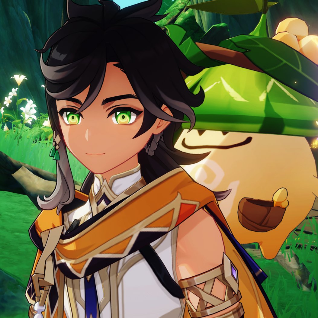 KaniDROOLS #SETHOSCARA2027 tweet media