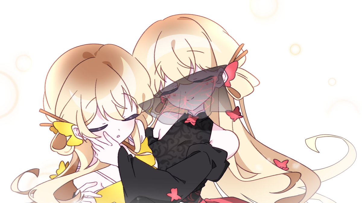 ๐ถ๐ผ๐๐ด๐๐๐๐บ๐ฆ tweet media