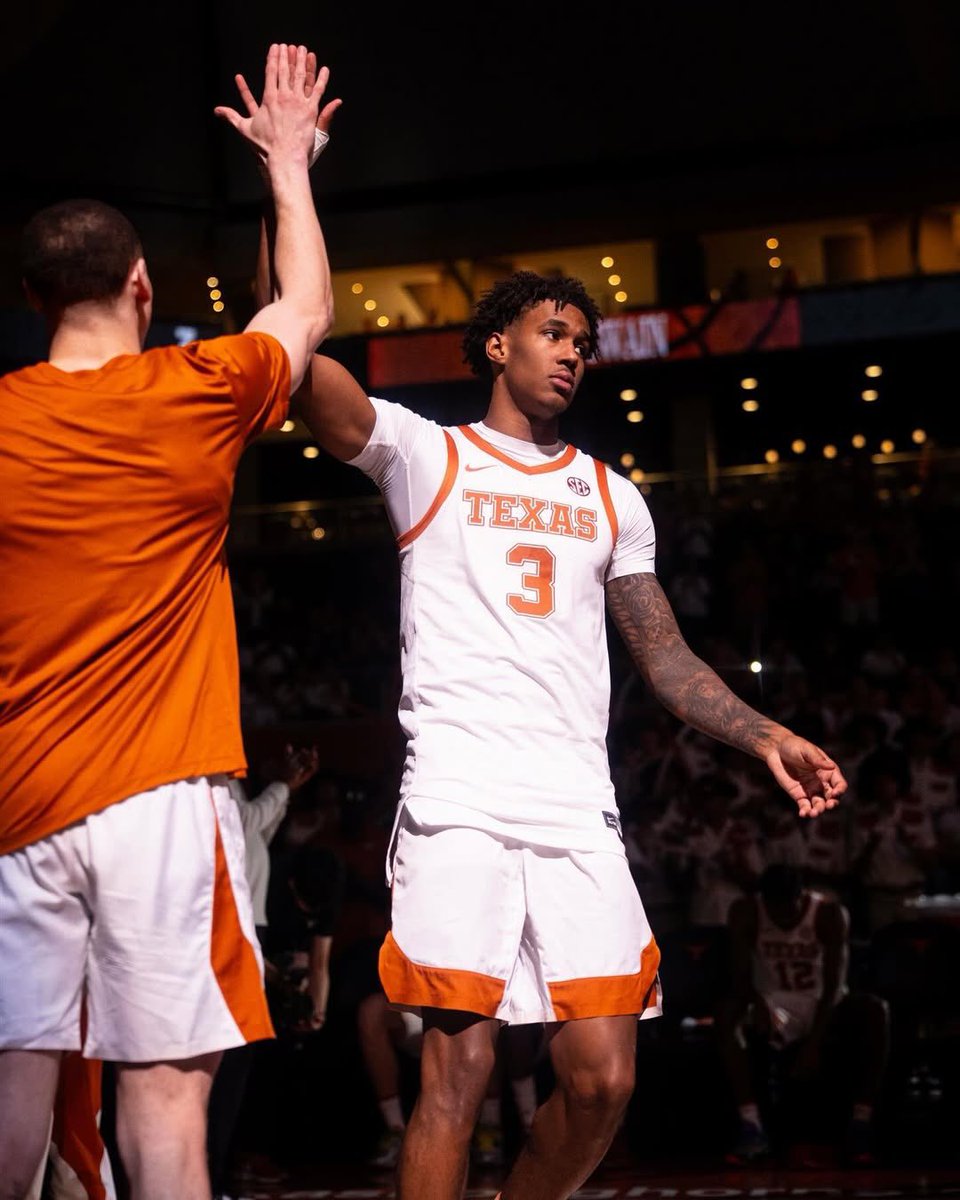 Jalen Brown tweet media