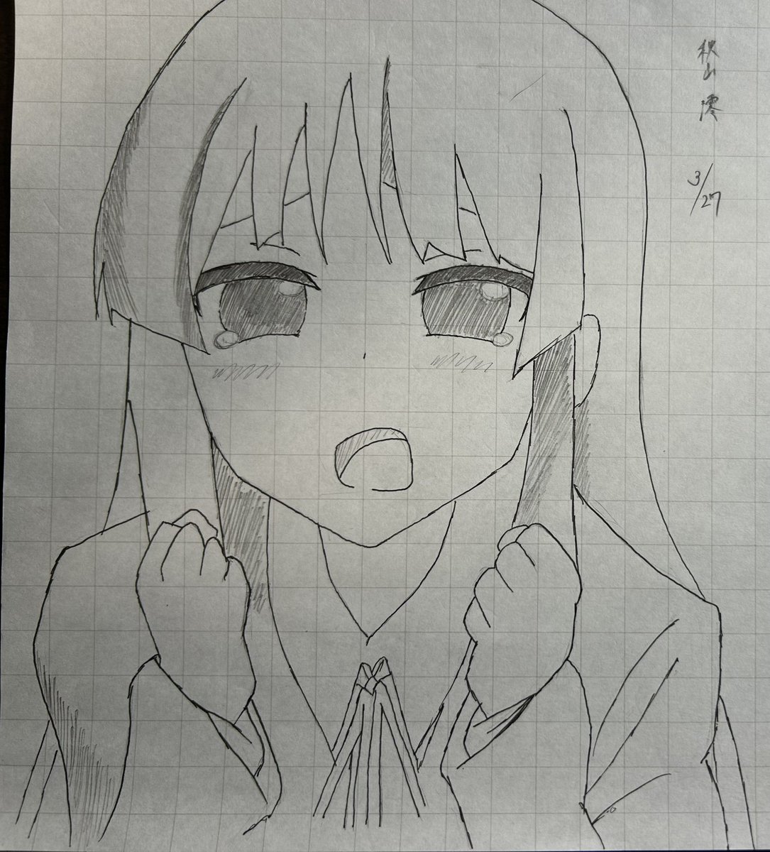 ゆう△のサブ tweet media