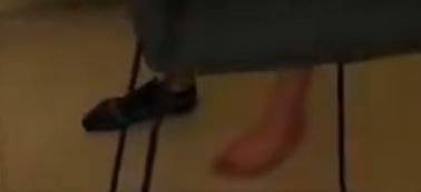 Saveaprincess (asmongold’s roach) tweet media