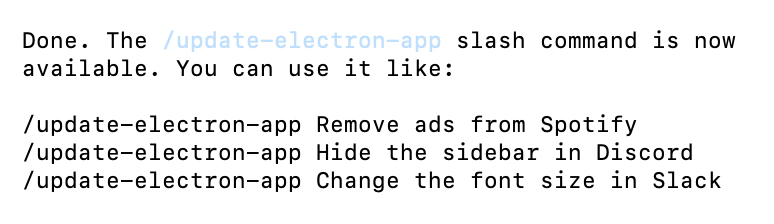 max drake tweet media