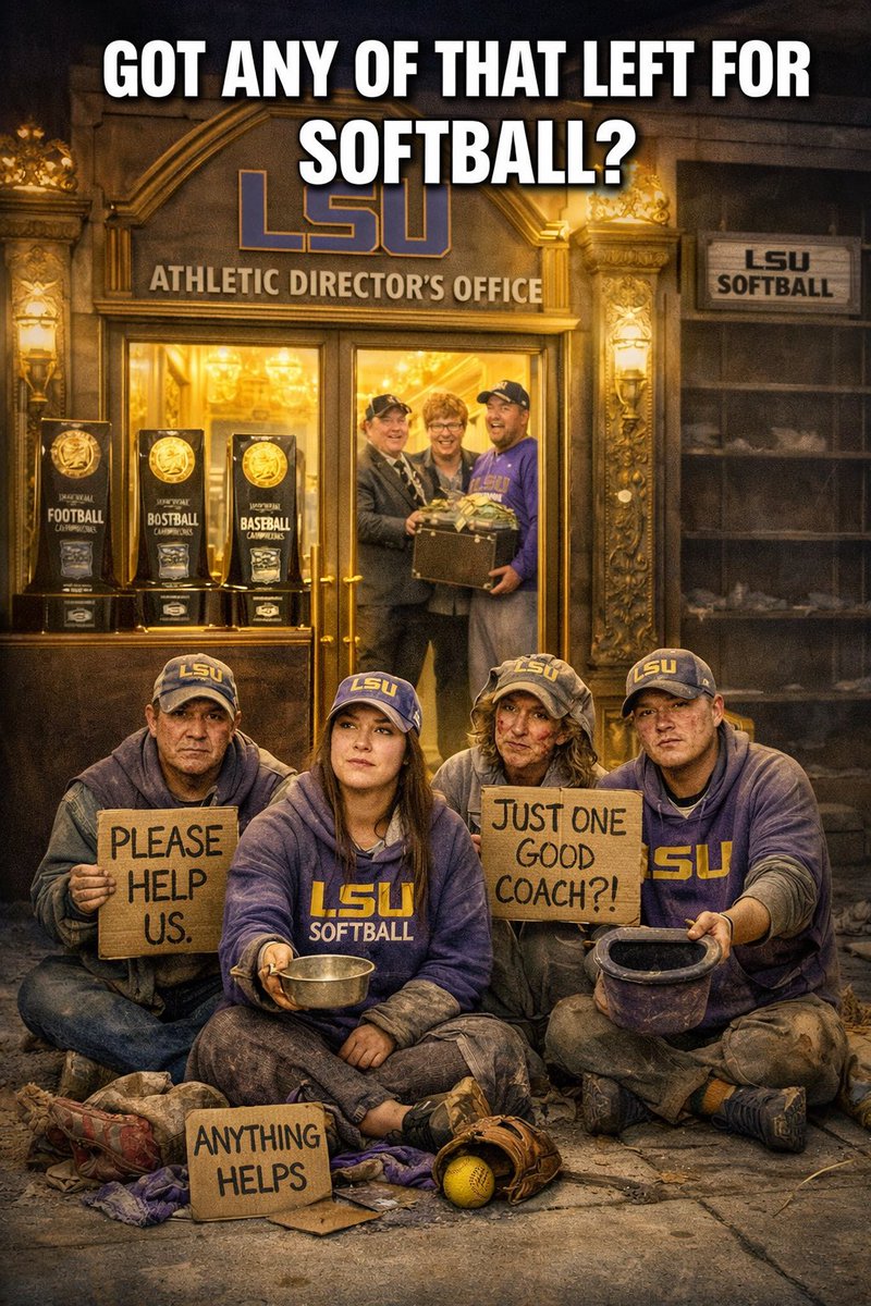 oh-Dani-girl tweet media