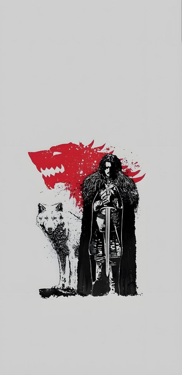 Classic Wallpaper 🥷 tweet media