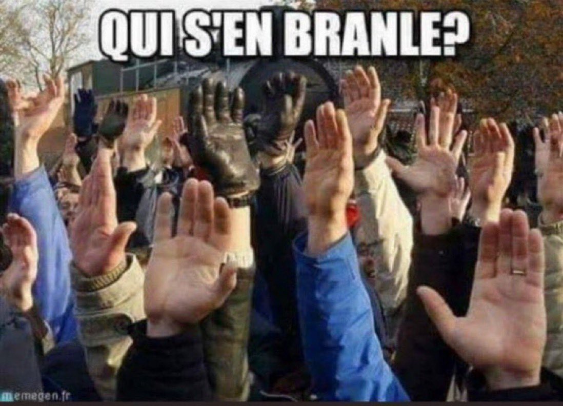 Ed DA₪TES 🇫🇷 tweet media