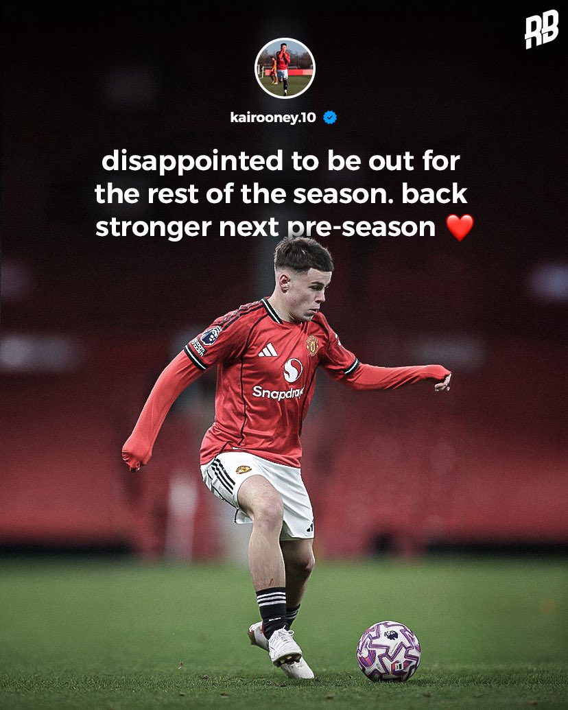 Rising Ballers tweet media