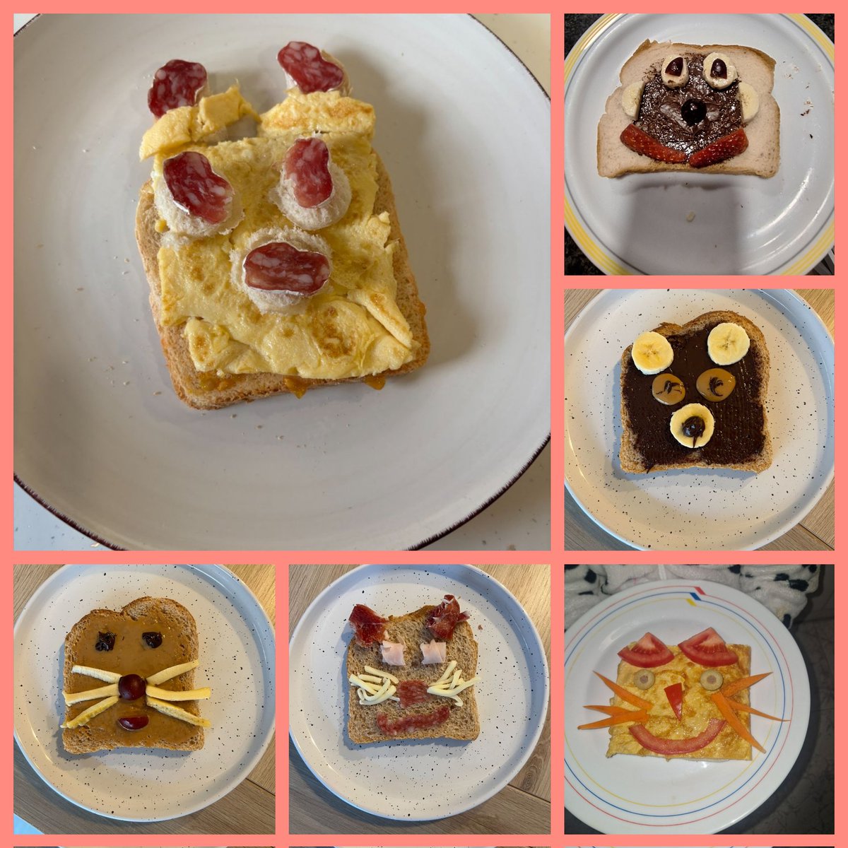 Carmelites El Vendrell tweet media