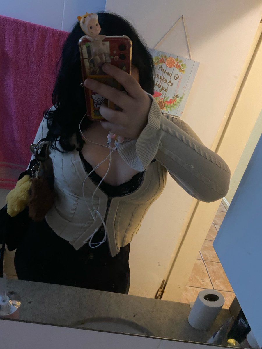 Mart Simpson tweet media