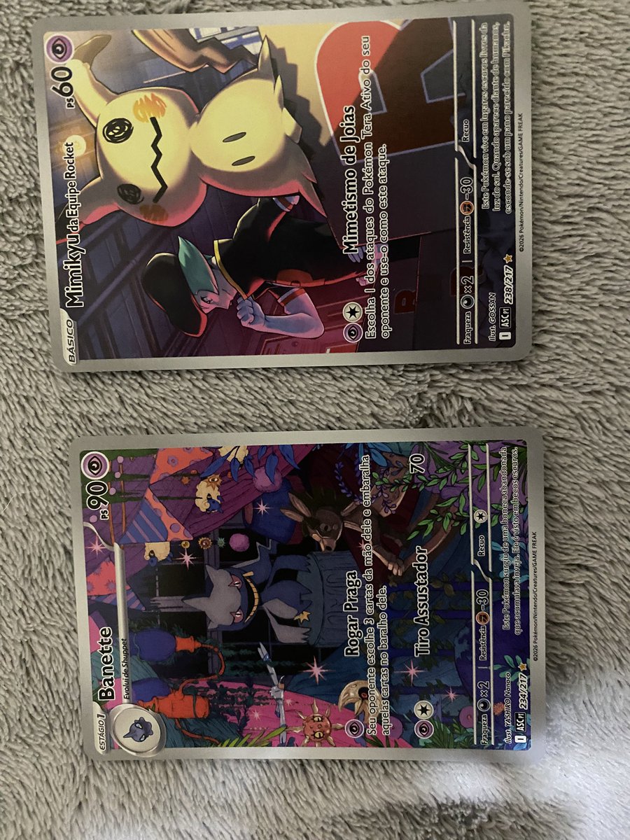 Mart Simpson tweet media