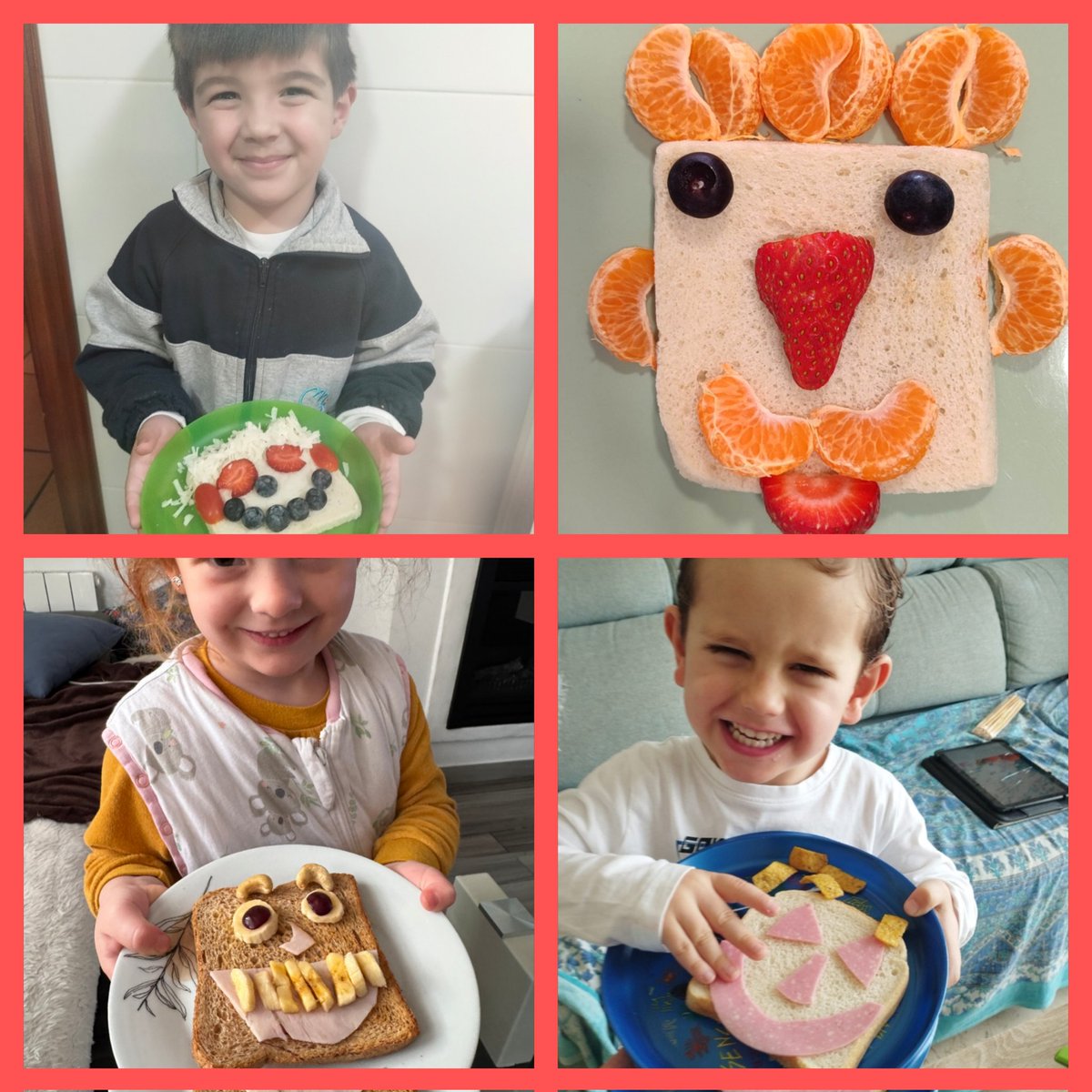 Carmelites El Vendrell tweet media