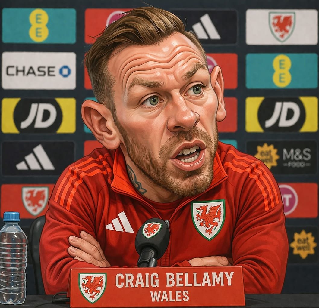 Essential Football tweet media