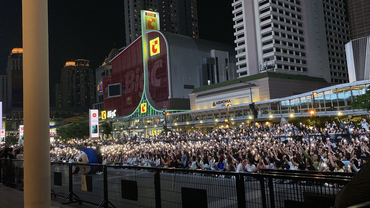 🄽🄰🄼🄵🄾🄽 จะเป็นอากาเซ่ของกัซเซบึนตลอดไป tweet media