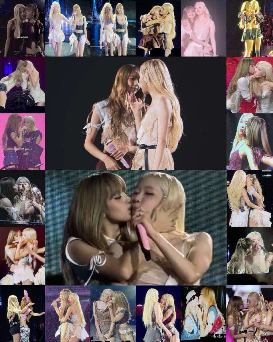 happiest birthday to rosie’s lisapoop🥹❤️