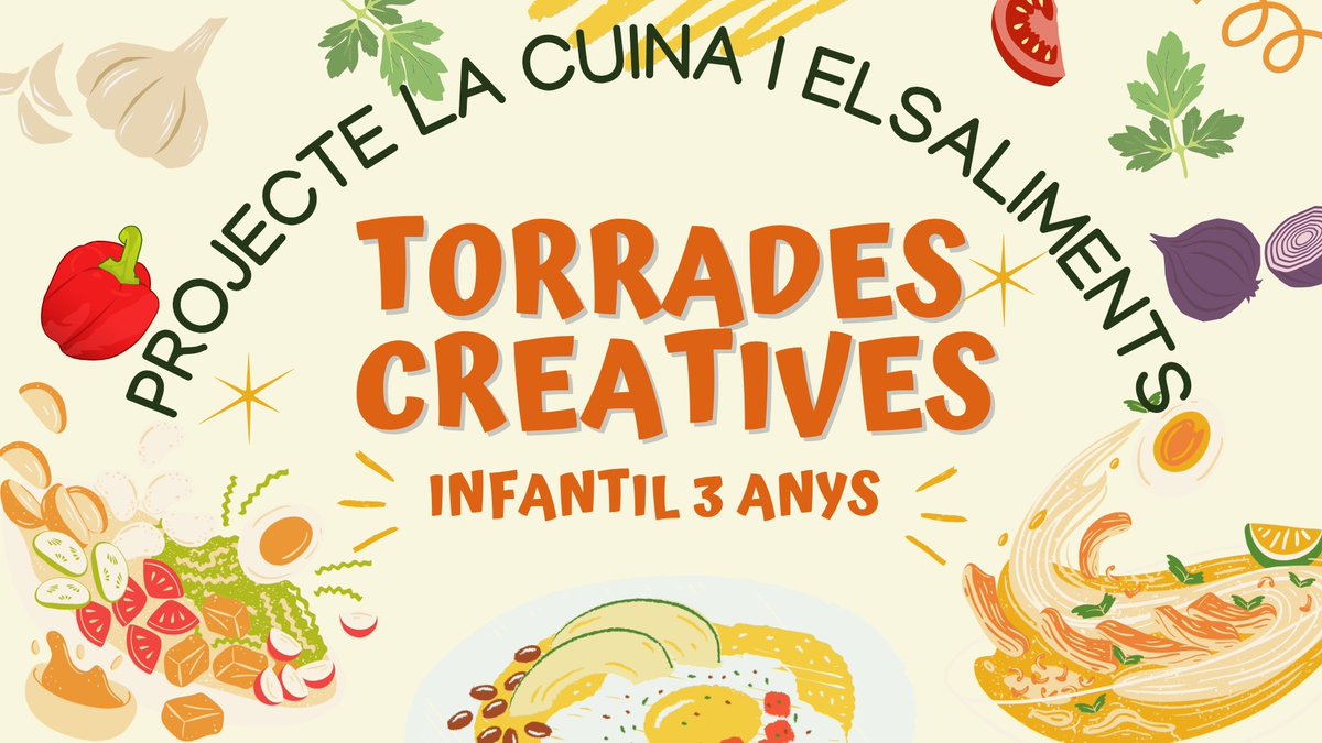 Carmelites El Vendrell tweet media