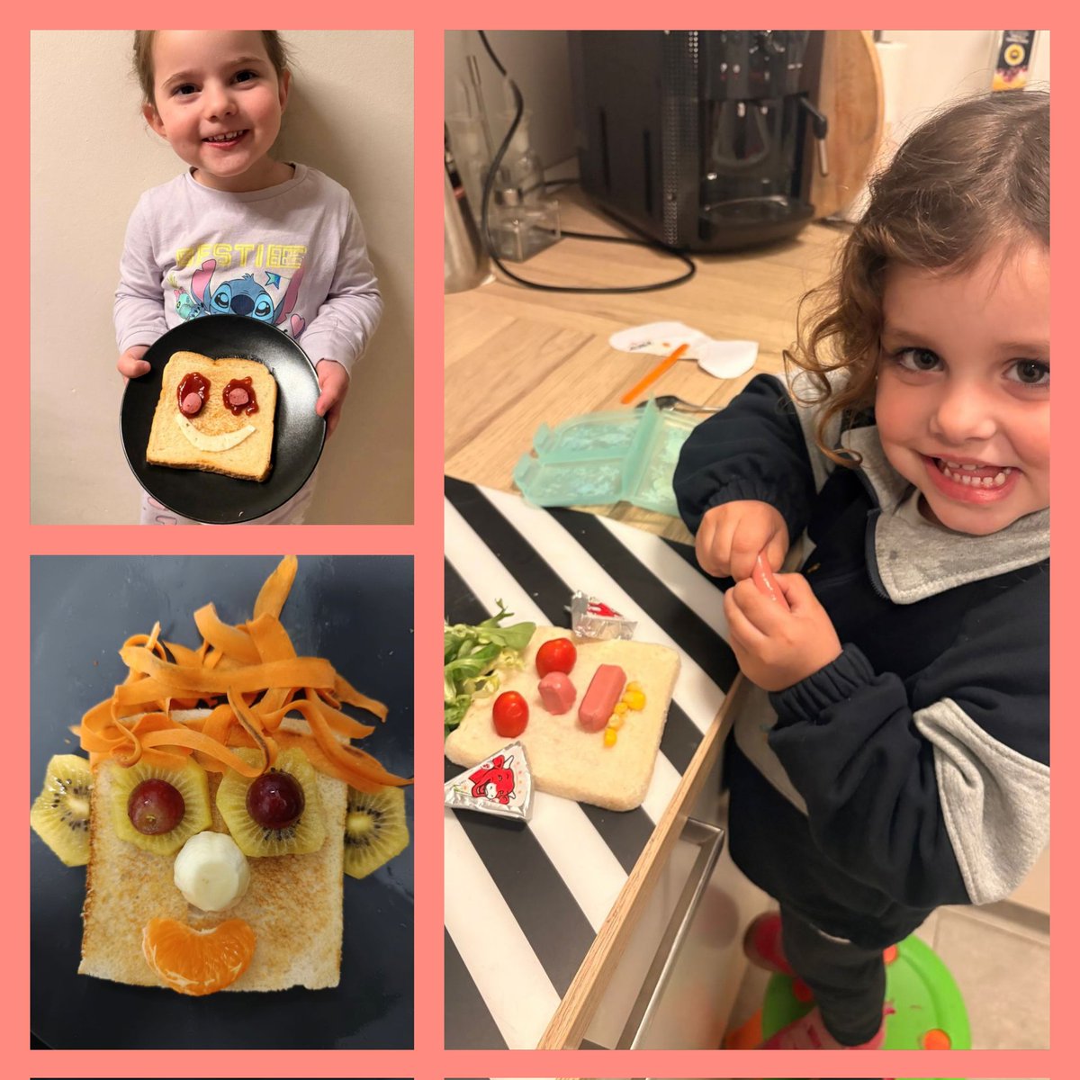 Carmelites El Vendrell tweet media