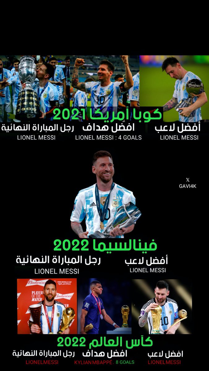 𝗚 𝗔 𝗩 𝗜 tweet media