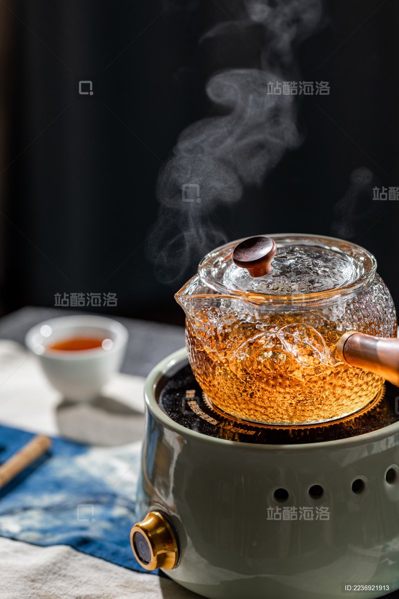 Aaron Hards tweet media