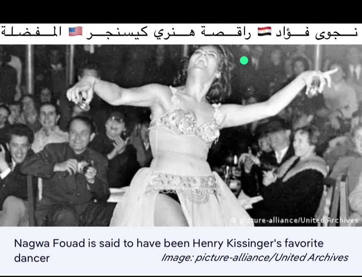 AlasfrAlkh40879's tweet photo. @dahadouh @IsmailHosny1 انتم رقاصات عند اليهود و الأمريكان مساحين جزم الانجليز https://t.co/4OpWggsNEI