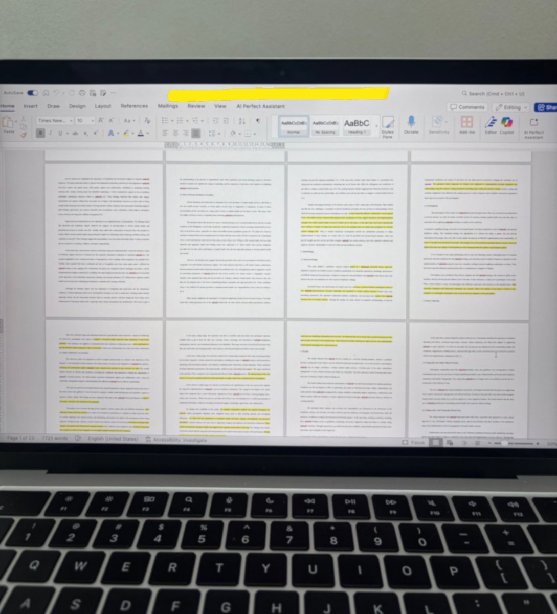 ⟢ MAIA OPEN ACADEMIC COMMISSION RESEARCH THESIS✍🏻 tweet media