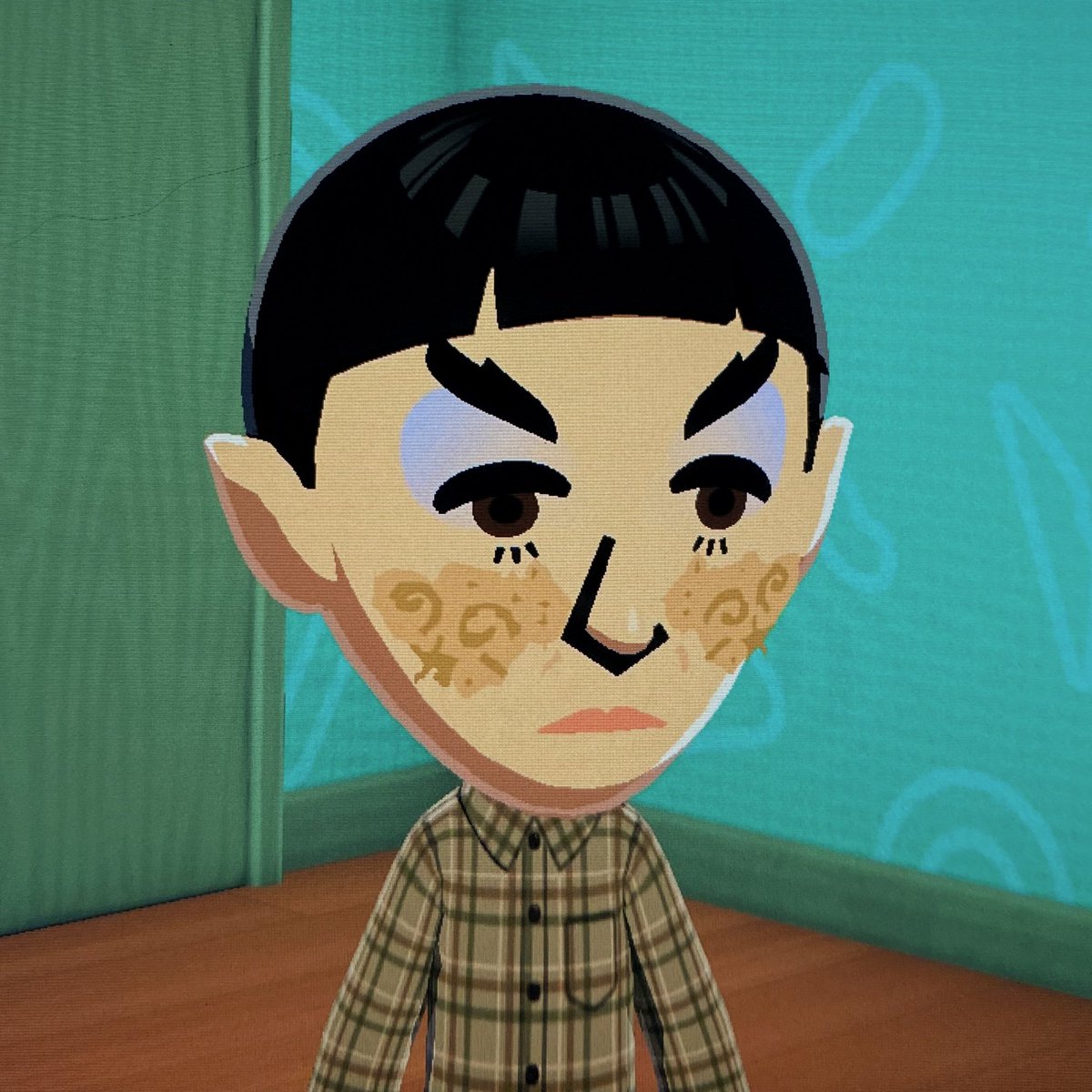 Jules 🪐 tweet media