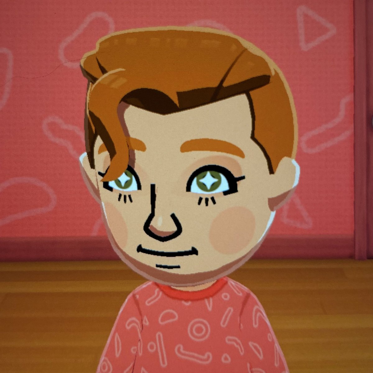 Jules 🪐 tweet media