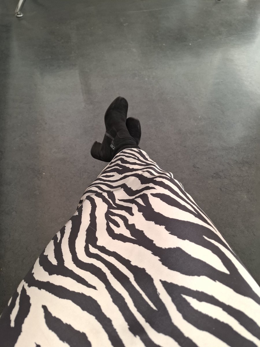 It's Mrs. J. ♌🦁 tweet media