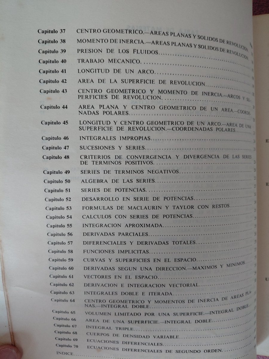 Low_level_Developer tweet media