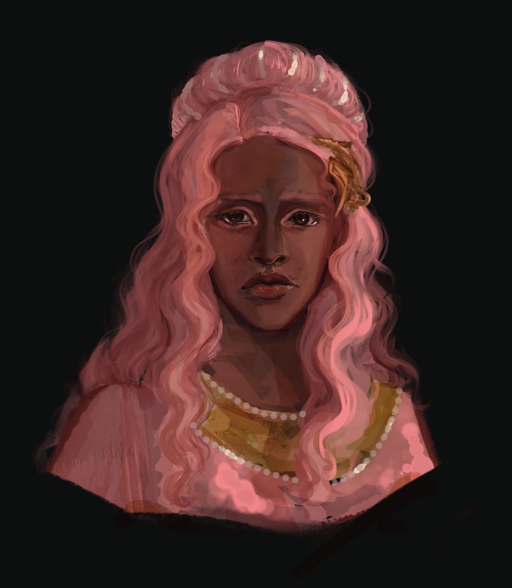 saliෆ╹ .̮ ╹ෆ comms open tweet media