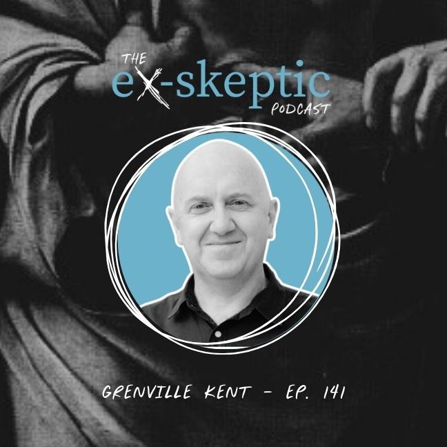 eX-skeptic tweet media