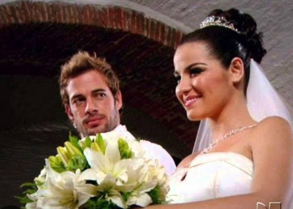 𝕄𝔸𝕀 ⏾ ✮⋆˙ tweet media