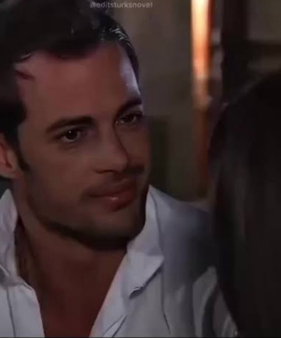 𝕄𝔸𝕀 ⏾ ✮⋆˙ tweet media