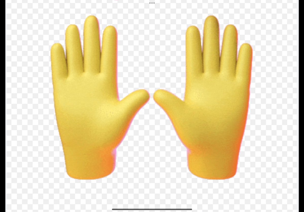 Linda Mostyn tweet media